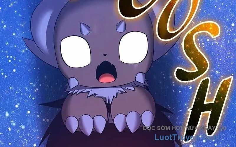 Chapter 165 trang 44