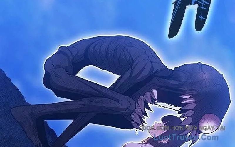 Chapter 165 trang 440