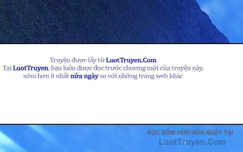 Chapter 165 trang 442