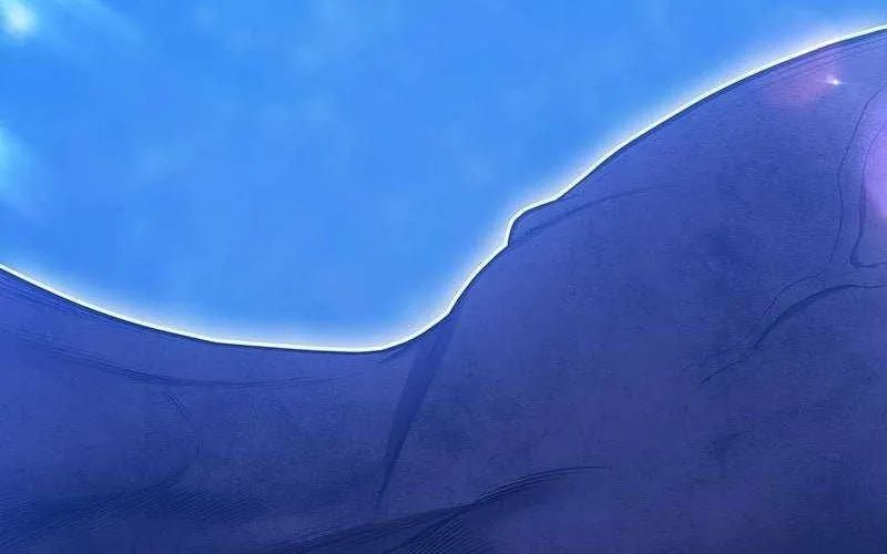 Chapter 165 trang 443