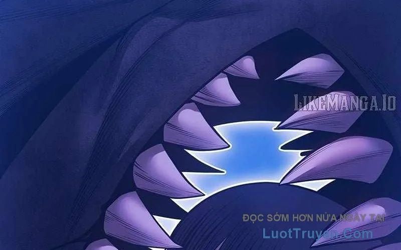 Chapter 165 trang 444