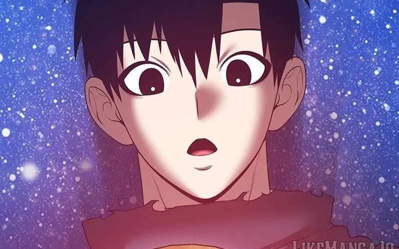 Chapter 165 trang 45