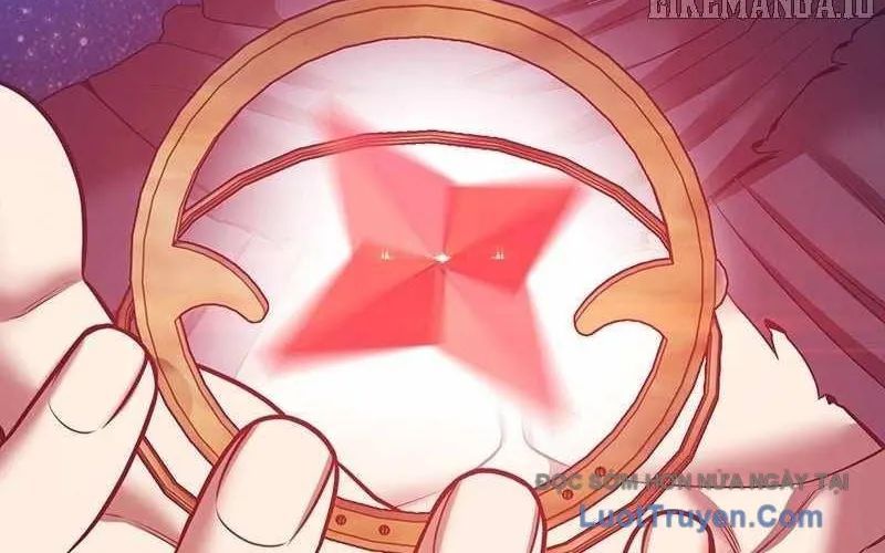 Chapter 165 trang 46