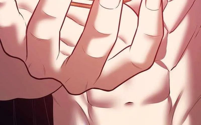 Chapter 165 trang 47