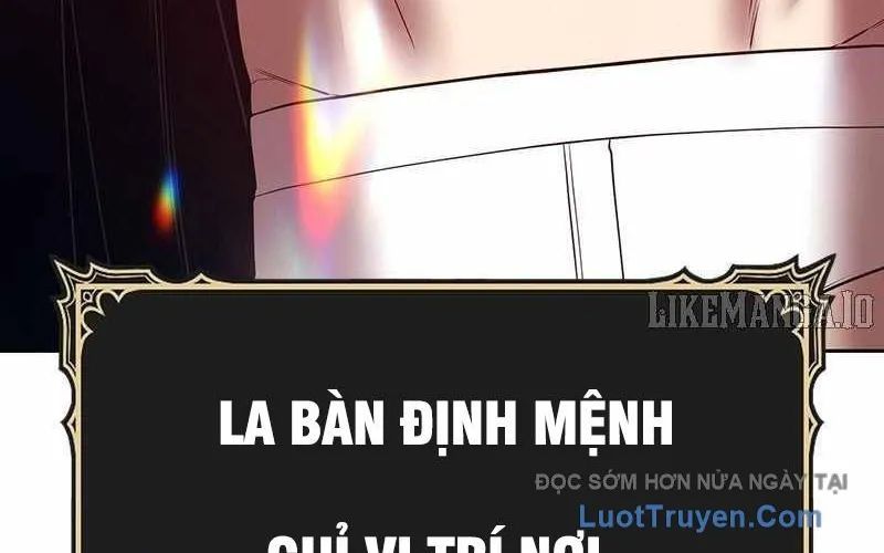 Chapter 165 trang 48