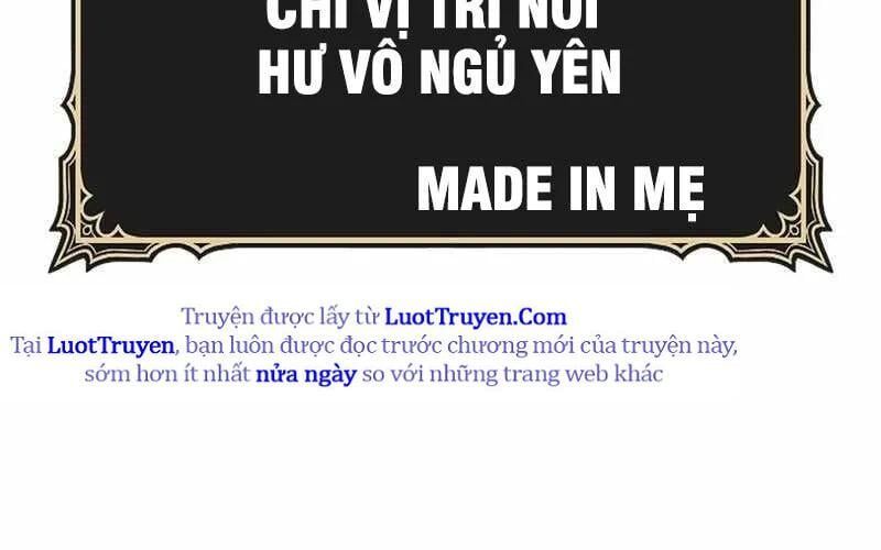 Chapter 165 trang 49