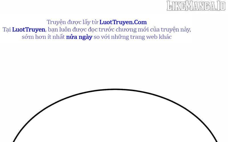 Chapter 165 trang 5