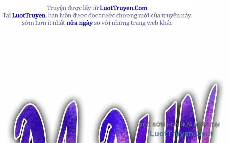 Chapter 165 trang 50