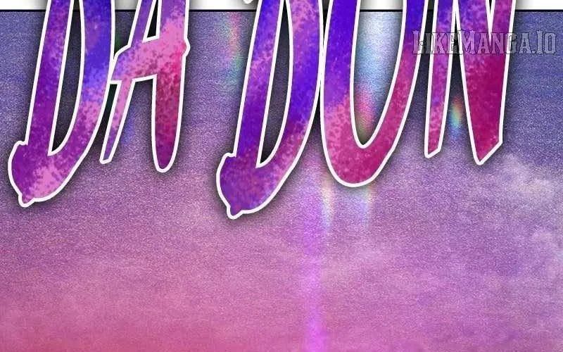 Chapter 165 trang 51