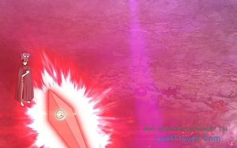 Chapter 165 trang 52