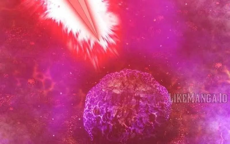 Chapter 165 trang 53