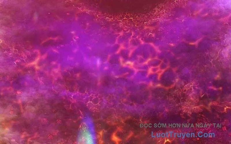 Chapter 165 trang 54