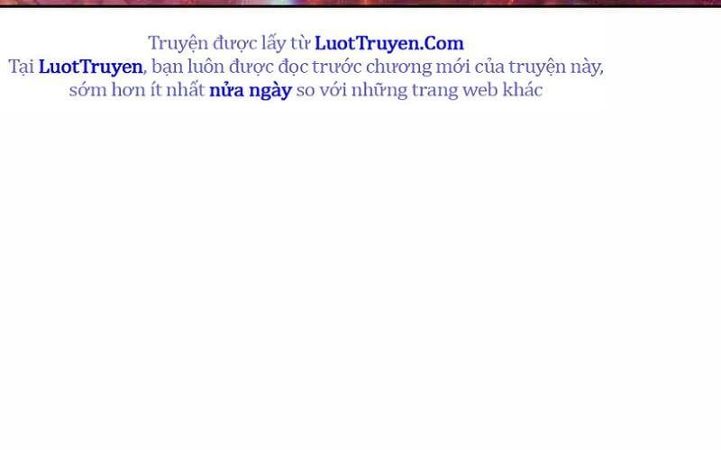 Chapter 165 trang 55