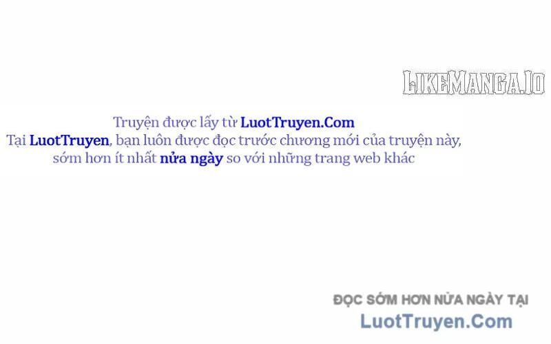 Chapter 165 trang 56