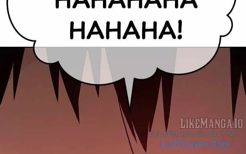 Chapter 165 trang 58