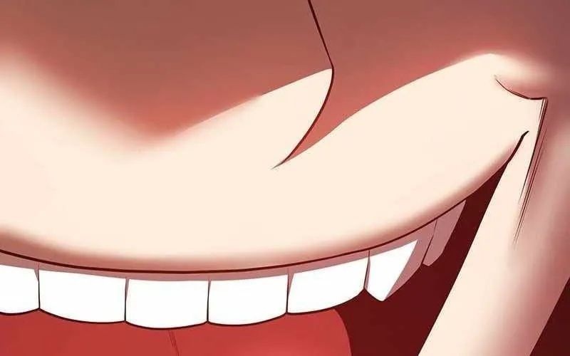 Chapter 165 trang 59