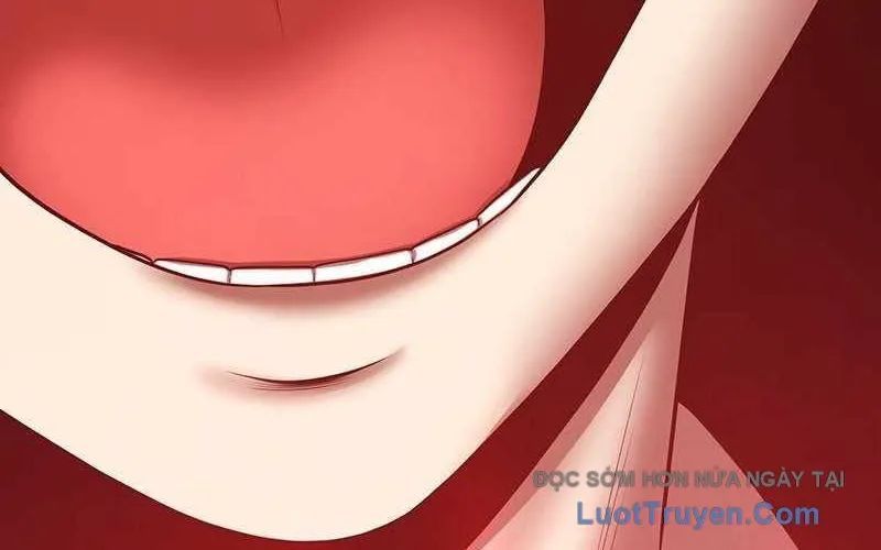 Chapter 165 trang 60