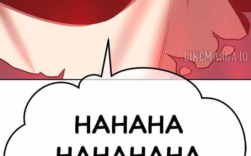 Chapter 165 trang 61