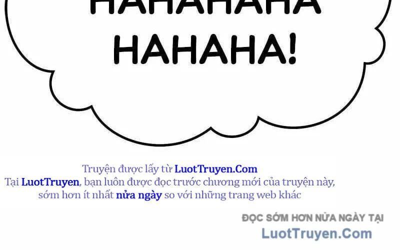 Chapter 165 trang 62