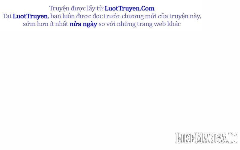 Chapter 165 trang 63