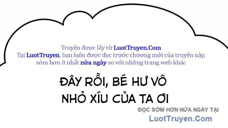 Chapter 165 trang 64