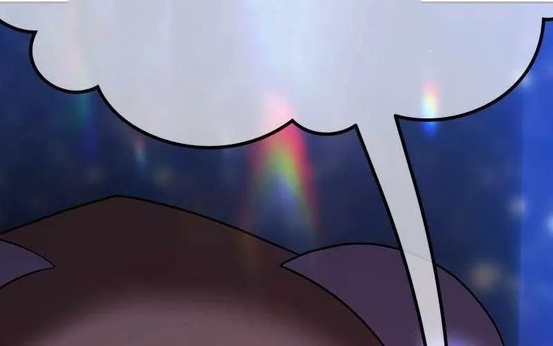 Chapter 165 trang 65