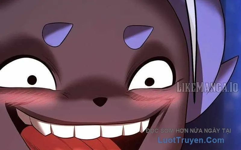 Chapter 165 trang 66