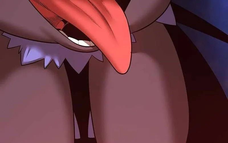 Chapter 165 trang 67