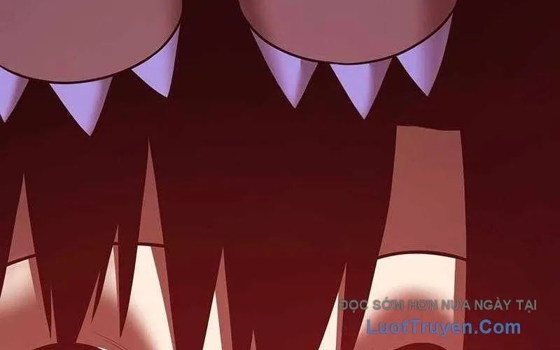 Chapter 165 trang 68