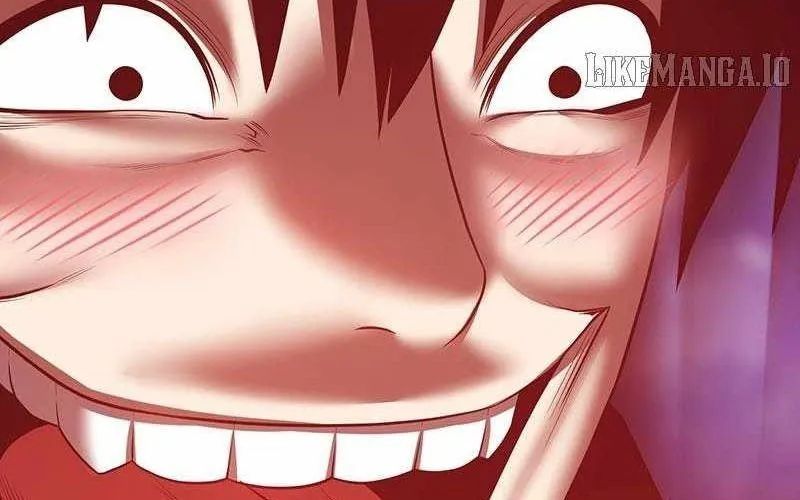 Chapter 165 trang 69