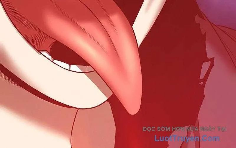 Chapter 165 trang 70