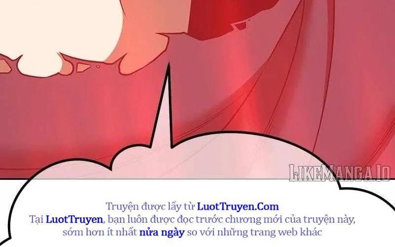 Chapter 165 trang 71