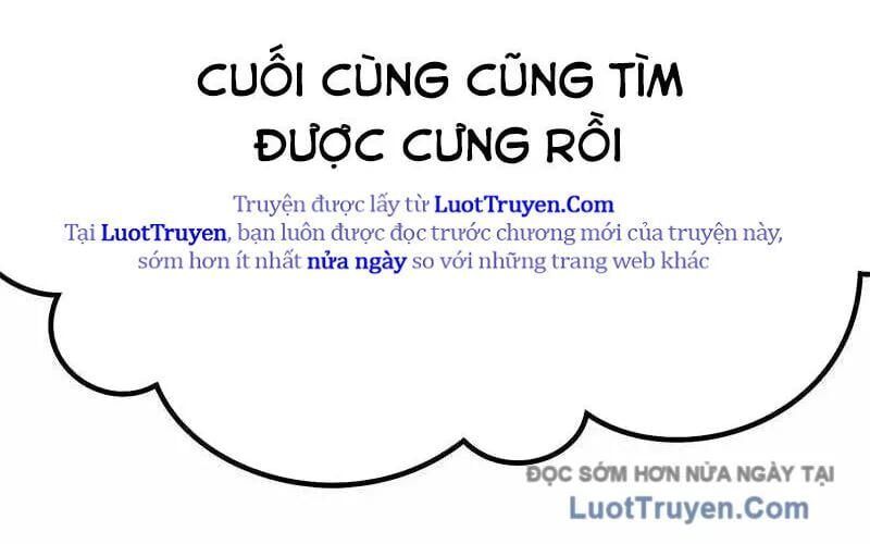 Chapter 165 trang 72