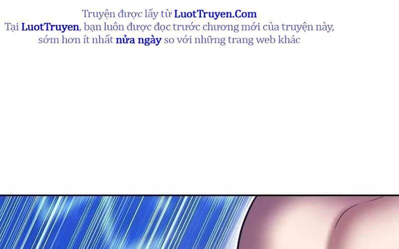 Chapter 165 trang 73