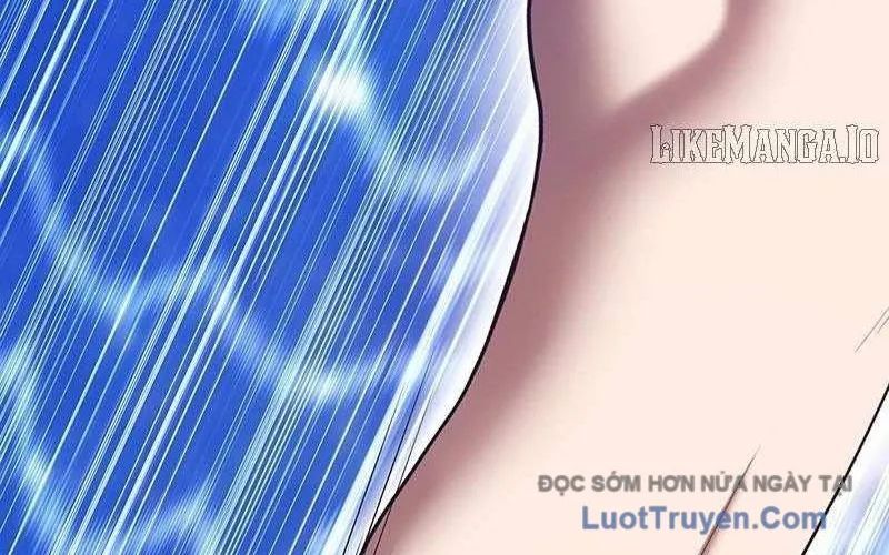 Chapter 165 trang 74