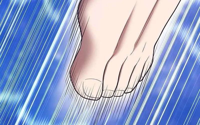 Chapter 165 trang 75