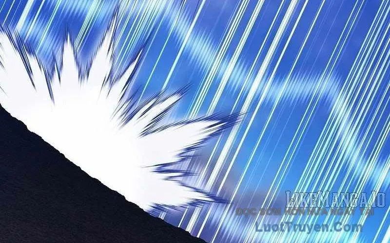 Chapter 165 trang 76