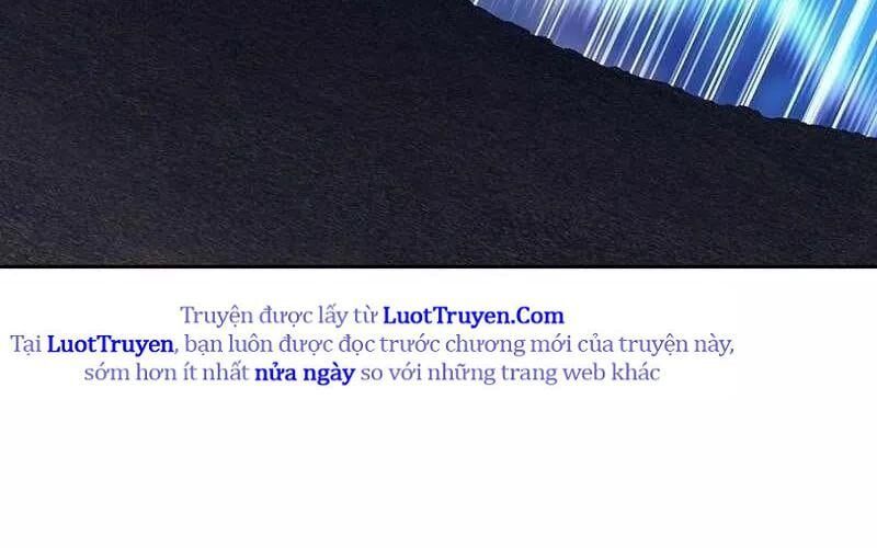 Chapter 165 trang 77