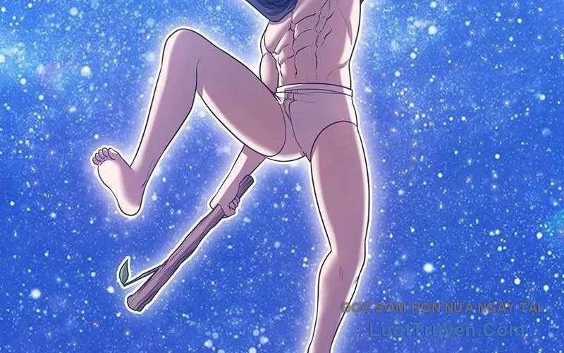 Chapter 165 trang 80