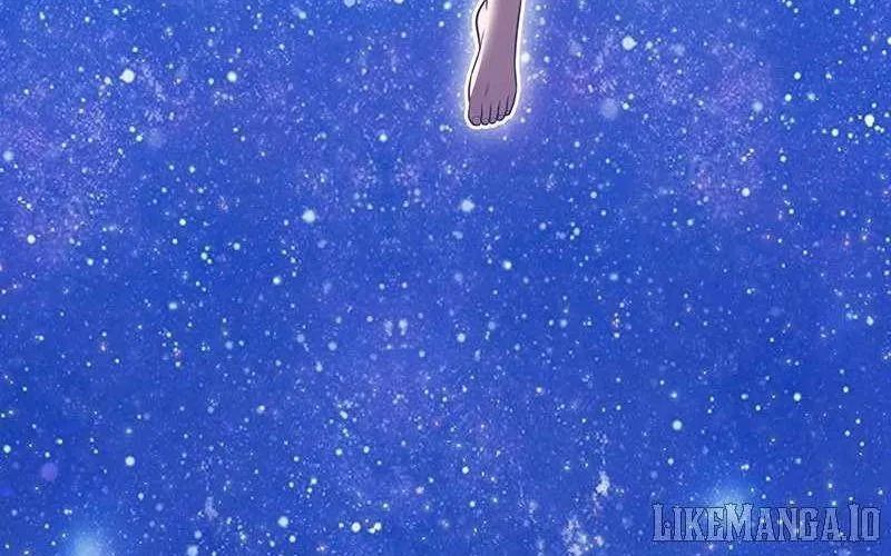 Chapter 165 trang 81