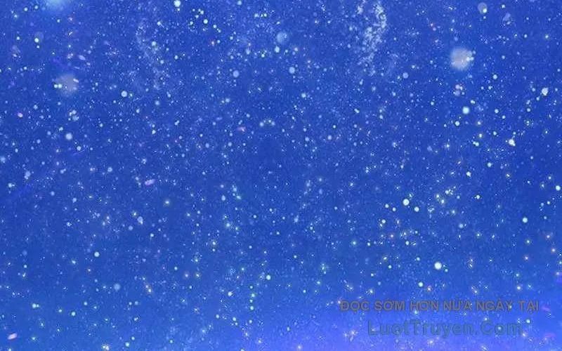 Chapter 165 trang 82