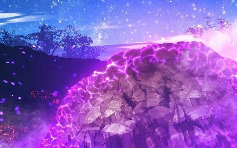 Chapter 165 trang 83