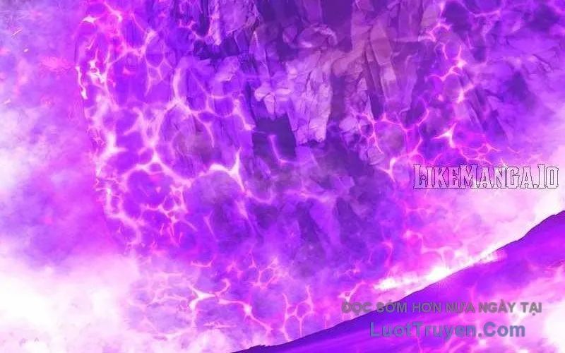 Chapter 165 trang 84