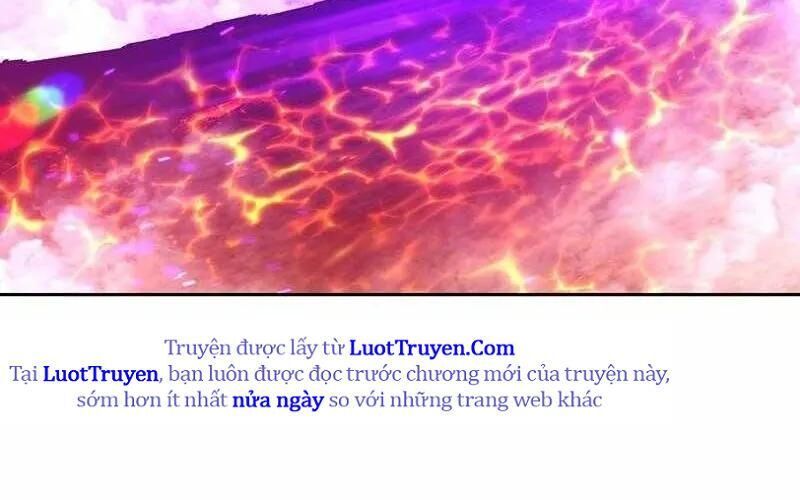 Chapter 165 trang 85