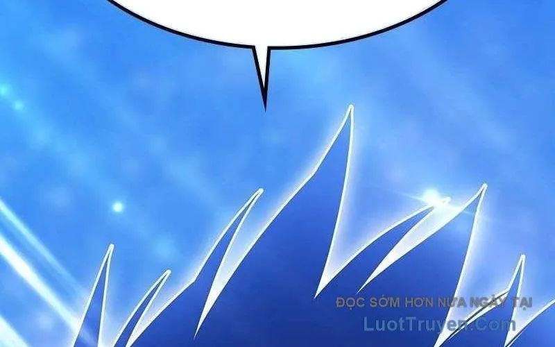 Chapter 165 trang 88