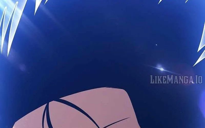 Chapter 165 trang 89