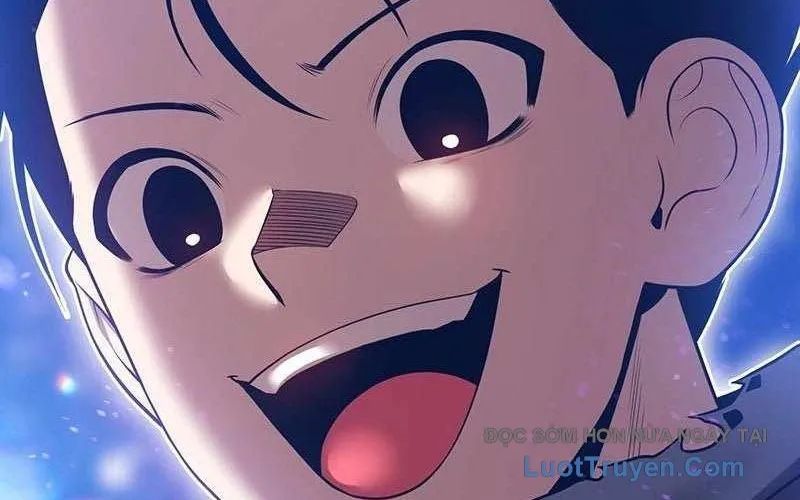 Chapter 165 trang 90