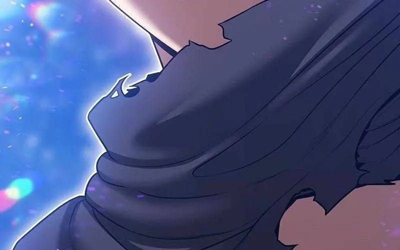 Chapter 165 trang 91