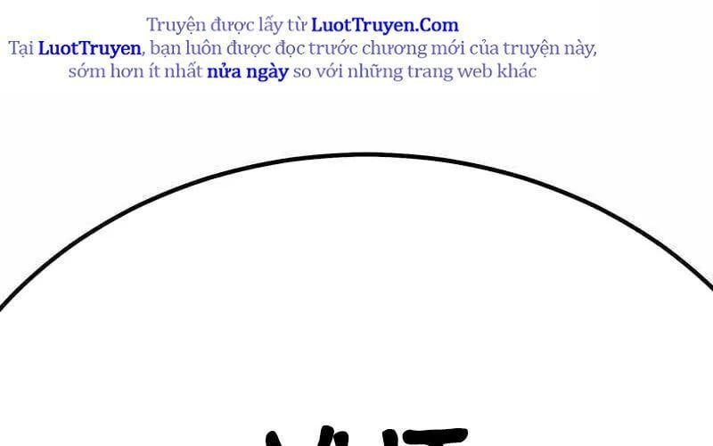 Chapter 165 trang 95