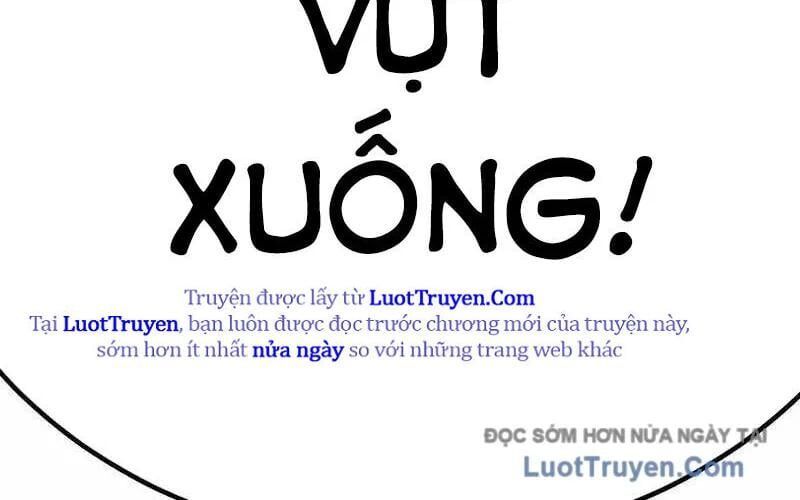 Chapter 165 trang 96